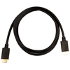 Image de V7 Câble Vidéo Pro Hdmi Mâle Vers Hdmi Mâle, Noir, 2 M