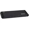 Image de Hub Usb V7 Dockusbc Noir 65 W