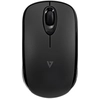Image de V7 Mw150bt Souris Bureau Ambidextre Bluetooth Optique 1000 Dpi