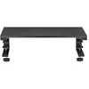 Image de Support De Table D'écran V7 Dt1rsc 10" 32"