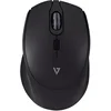 Image de V7 Souris Silencieuse Professionnelle Sans Fil Mu350