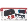 Image de Pack de transport pour Nintendo Switch
