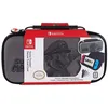Image de Pochette de transport Deluxe pour Nintendo Switch