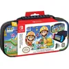 Image de Pochette de transport et de protection officielle Nintendo  Mario Maker pour Nintendo Switch 