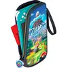 Image de Etui de transport fin pour Nintendo Switch lite slim Zelda