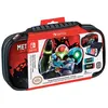 Image de Pochette de transport - NACON - Metroid Dread - Noir - Multicolore - Housse Gamebag