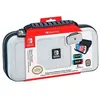 Image de Pochette de transport - NACON - Nintendo Switch - Gris - Housse Gamebag - Mixte