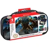 Image de Pochette de transport - Nacon - Zelda - Multicolore - Housse Gamebag - Nintendo Switch
