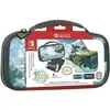 Image de Housse Zelda Deluxe Travel Case-Accessoire-SWITCH