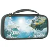 Image de Bigben Interactive Pochette de Transport "Deluxe en occasion ou reconditionné