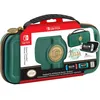 Image de Pochette Rigide Zelda Verte Nns40g en occasion ou reconditionné