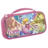Image de Housse Princess Peach Showtime !-Accessoire-SWITCH