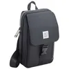 Image de Sac bandoulière - NINTENDO - Switch 2 - Compatible Switch et OLED - Multicolore - Réglable
