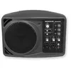 Image de Enceintes - MACKIE - SRM150 - Boomer 525 pouces - Mixer intégré - 150 watts