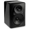 Image de Enceintes Monitors HR824 mkII HR824mkII