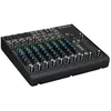 Image de Mackie 1202VLZ4 Console de mixage analogique