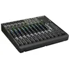 Image de Mackie 1402VLZ4 Console de mixage analogique