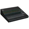 Image de Mackie 1604VLZ4 Console de mixage analogique
