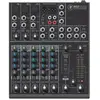 Image de Mackie 802vlz4 Mixer Audio 8 Canali 20 - 20000 Hz