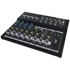 Image de Mackie Mix12FX Console de mixage analogique
