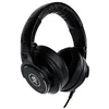 Image de Mackie MC-150 Casque sono / studio