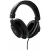 Image de Casque Audio Mackie Mc-100