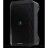 Image de Mackie Thump GO Sono portable
