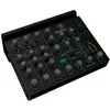 Image de Console de Mixage - MACKIE - SMK MOBILEMIX - 8 Canaux - Bluetooth - Effets de Réverbération