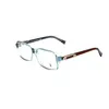 Image de Lunettes de soleil - Tods - To501808754 - Plastique - Protection UV - Chic intemporel