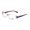 Image de Lunettes de soleil - Hogan - HO5026080 - Couleur lilac - Protection UV - Style Chic