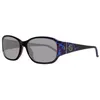 Image de Lunettes de soleil - Guess - GU7436-5692A - Catégorie 3 - Multicouleur - Plastique