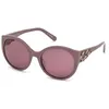 Image de Lunettes de soleil Swarovski SK 0174 72S