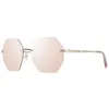Image de Lunettes SWAROVSKI SUNGLASSES 419734