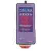 Image de Primera Ink Cartridge Color Hc (053335)