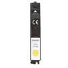 Image de Primera Ink Yellow Gelb (53424)