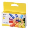 Image de Primera Ink Yellow Gelb Hc (053463)