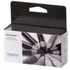 Image de Primera Ink Black Schwarz Hc (053464)