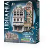 Image de Wrebbit 3d Urbania Cinema (300)
