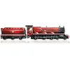 Image de Wrebbit 3d W3d-1009 Puzzle Puzzle 3d 460 Pièce(s) Véhicules