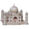 Image de Wrebbit 3d W3d-2001 Puzzle Puzzle 3d 950 Pièce(s) Bâtiments