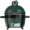 Image de Big Green Egg Minimax, Big Green Egg - Big Green Egg