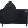 Image de Housse table acacia L, Big Green Egg - Big Green Egg
