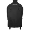 Image de Housse Chariot M, S ou MX sur pied, Big Green Egg - Big Green Egg