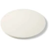 Image de Pierre de cuisson plate, Big Green Egg - Big Green Egg