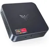 Image de Mini PC - NiPoGi - Ryzen 7 3750H - 16 Go DDR4 - 512 Go SSD - Radeon RX Vega 10 - Windows 11