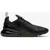 Image de Chaussures Nike Air Max 270 noir - 40.5