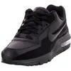 Image de Basket Nike Air Max LTD - NIKE - 687977-020 - Noir - Homme - Adulte