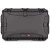 Image de Valise pour appareil photo Nanuk 965