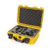 Image de Valise pour drone Nanuk 915 DJI Avata Pro View Combo