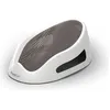 Image de ANGELCARE Transat de bain gris